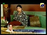 Baanjh Episode 11 - 28th August 2013 p1