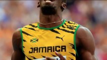 Diamond League - Bolt, motivado en Zúrich