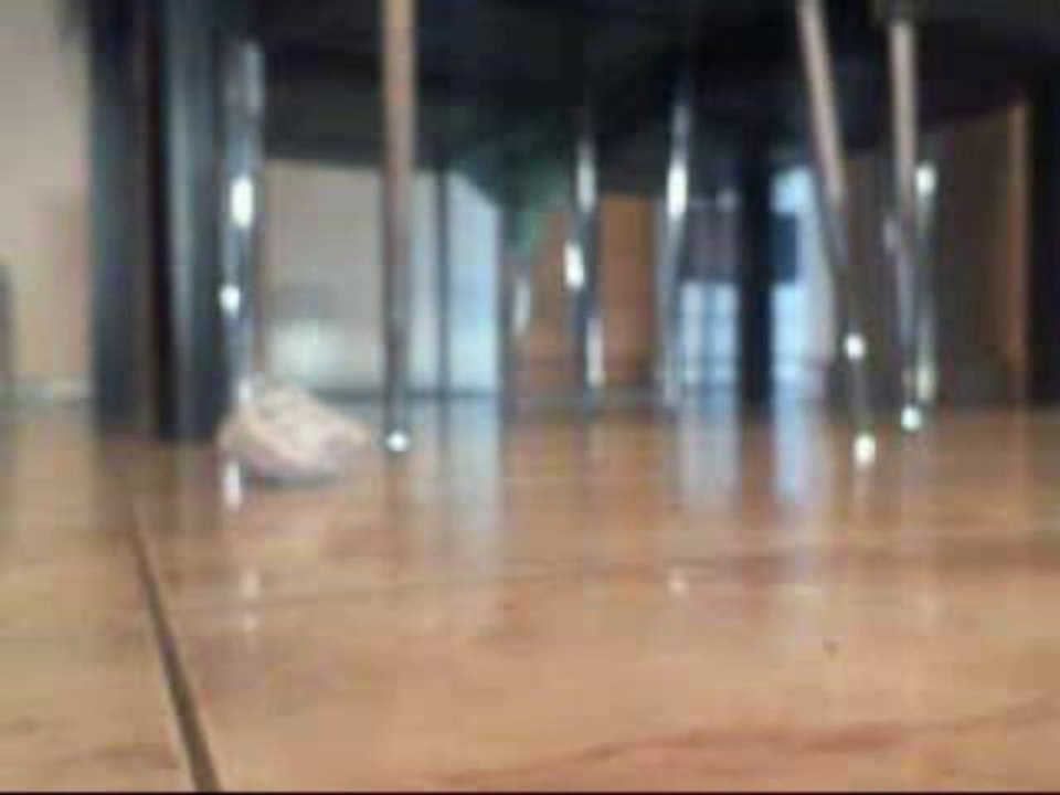 webcam_gatakia pezoun