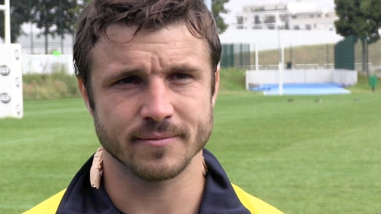 RM 92 vs USOR - Andreu ' Show our worth '