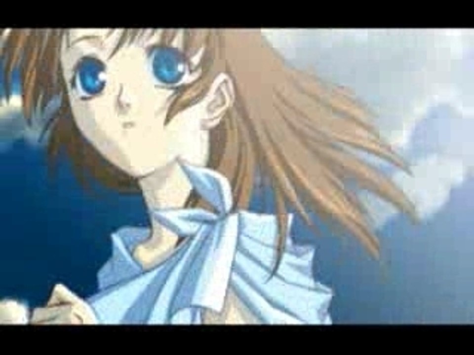 ys2hdemo
