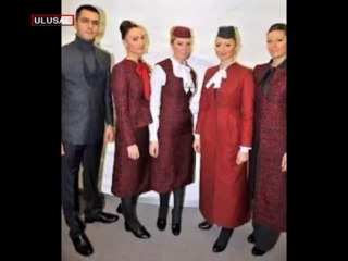 Barbaros Şansal Ulusal havayolumuza yakışmıyor