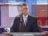 AKP - BARZANİ ANLAŞMASINDA HANGİ İŞADAMININ İMZASI VAR ? flv