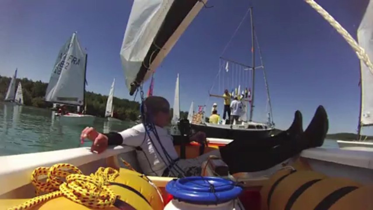 trailer de plouf