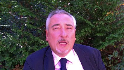 conseillers municipaux