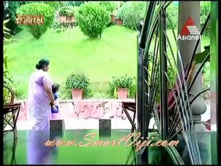 kungu 3 www.smartviji.com