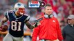 Urban Meyer Should be Disciplined if Allegations of Illegally Helping Aaron Hernandez Are True