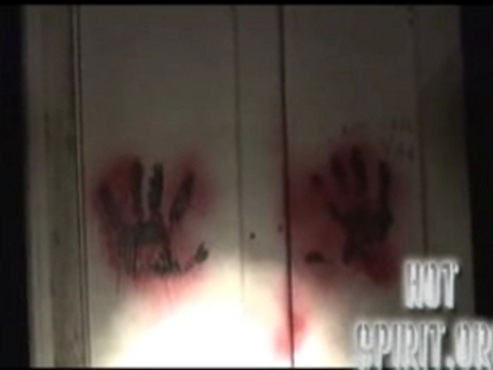 ghosts, orbs, spirits, paranormal