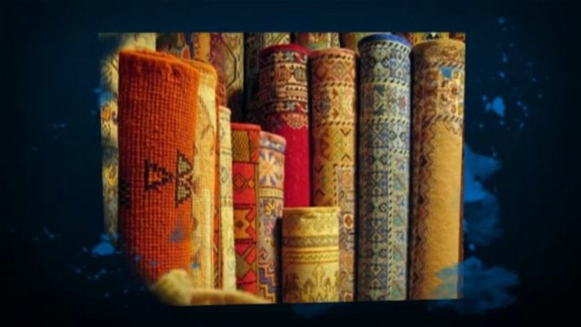 Millers Home Center & Carpet INC | 718-584-2121