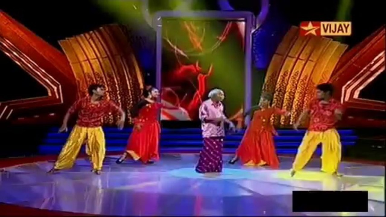 sintamil