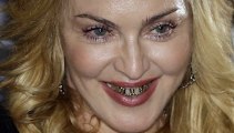 D'où vient la fortune de Madonna ?