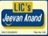 Lic Jeevan Anand Policy Vested Bonus Review Calculator Plan Premium Table 149 Benefits Features Age