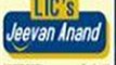 Lic Jeevan Anand Policy Vested Bonus Review Calculator Plan Premium Table 149 Benefits Features Age