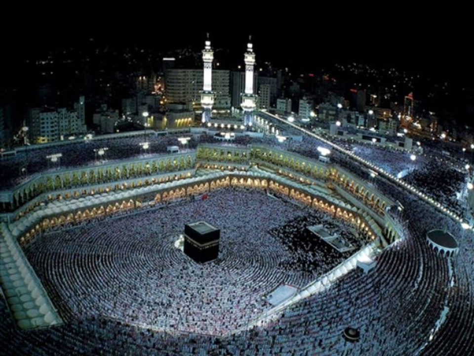 Naat_by_Magical Voice