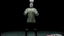 Nike Football - Soccer Tricks