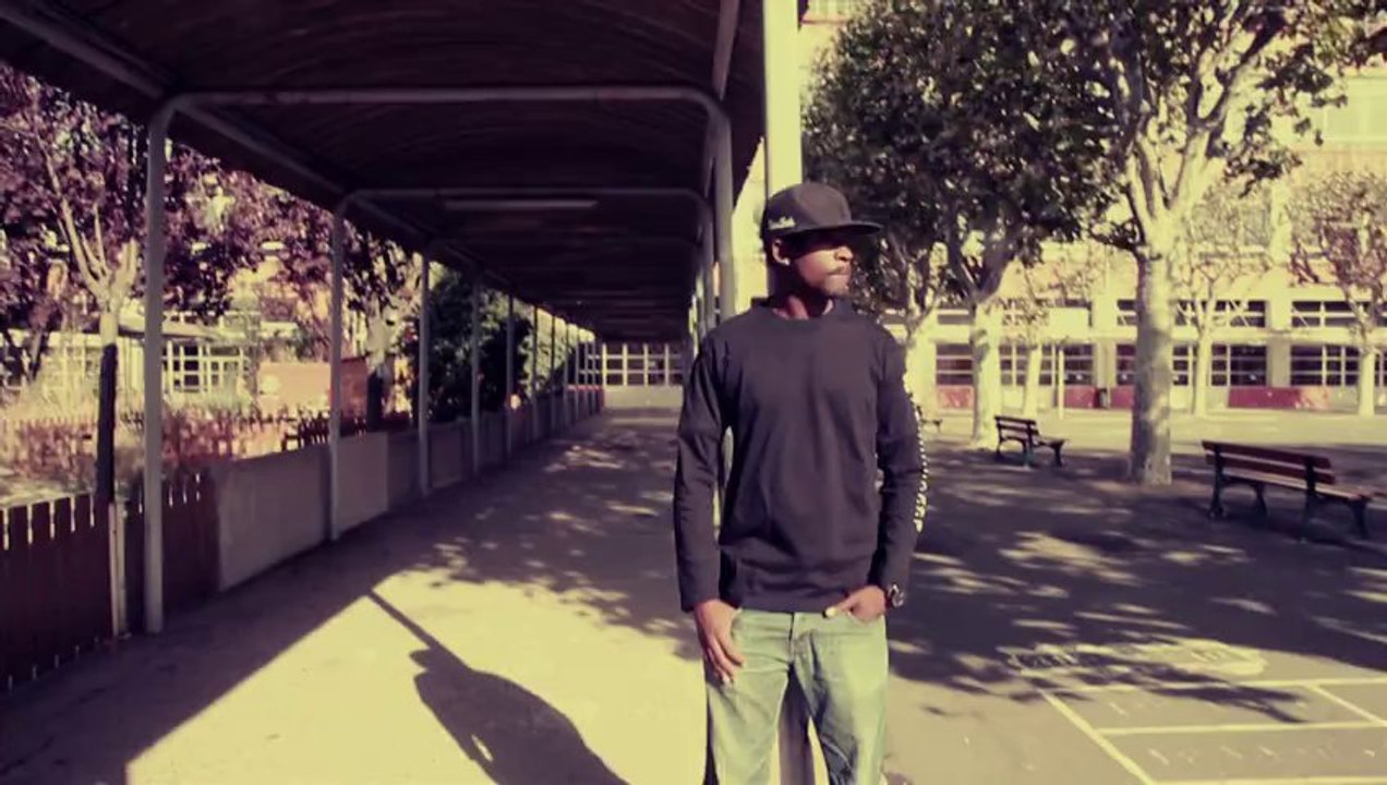 Teaser de P.C.L (Primaire Collège Lycée) by Barbak le démoniak