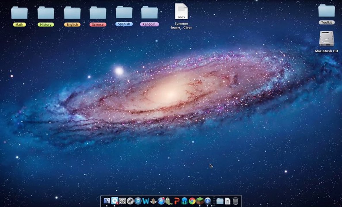 Screen Recording 4