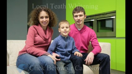 Teeth Whitening reviews Toronto - Call (877)399-9477