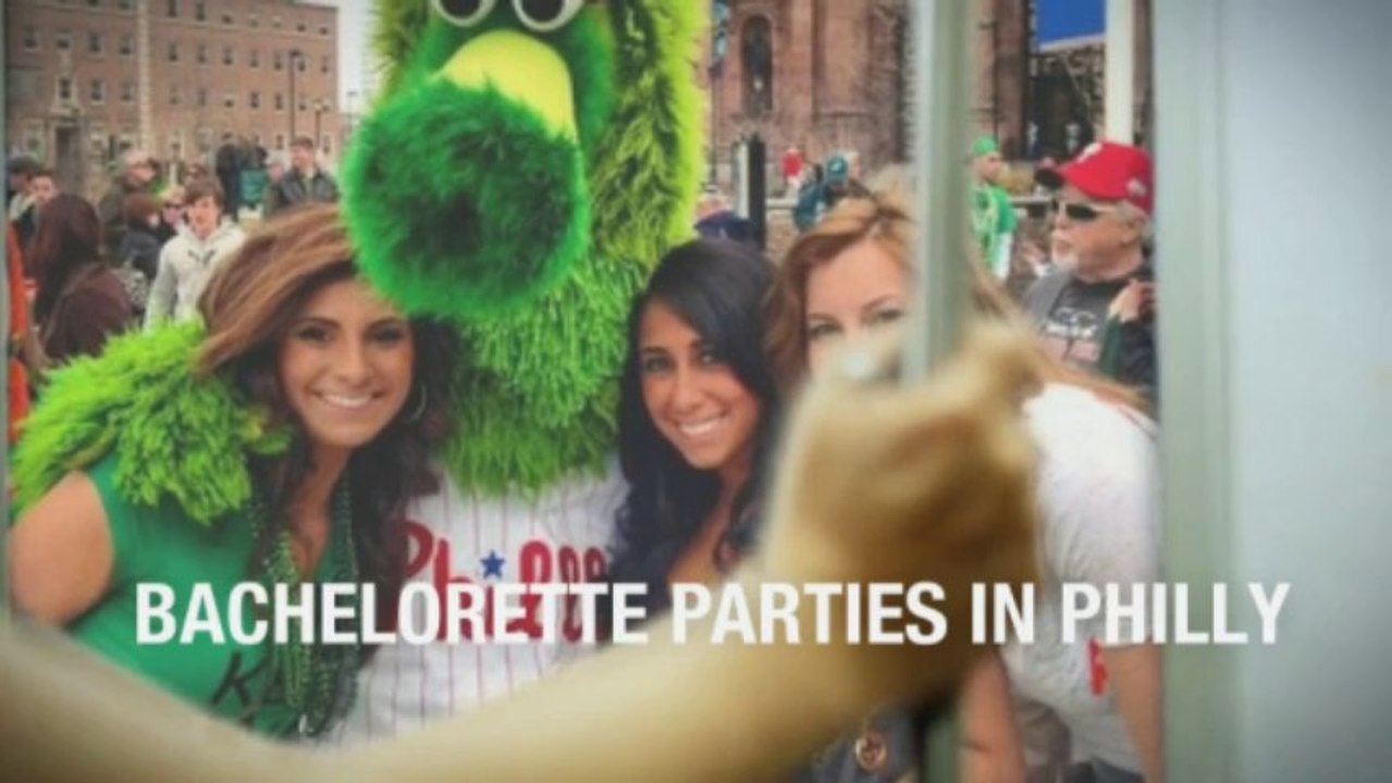 mcfaddensballpark