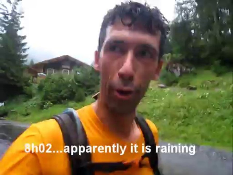 200908_TrailTourDesFiz