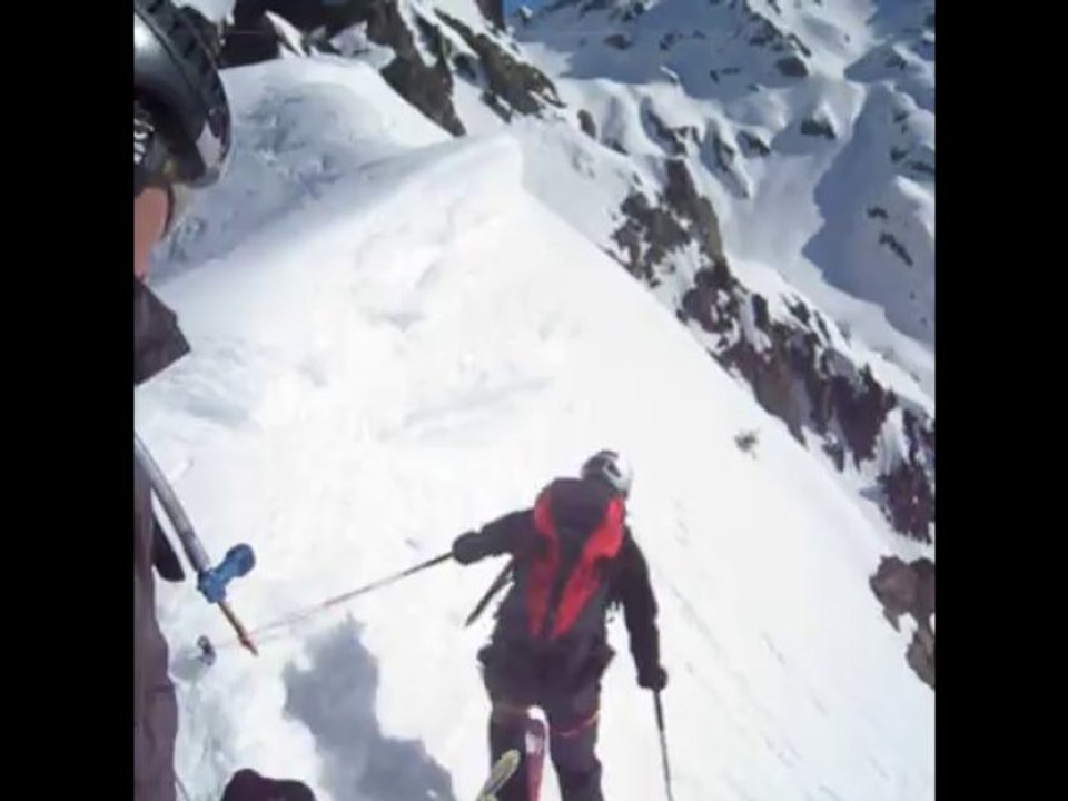 20100411_Ski_Couloir_E_Pas_du_Pin