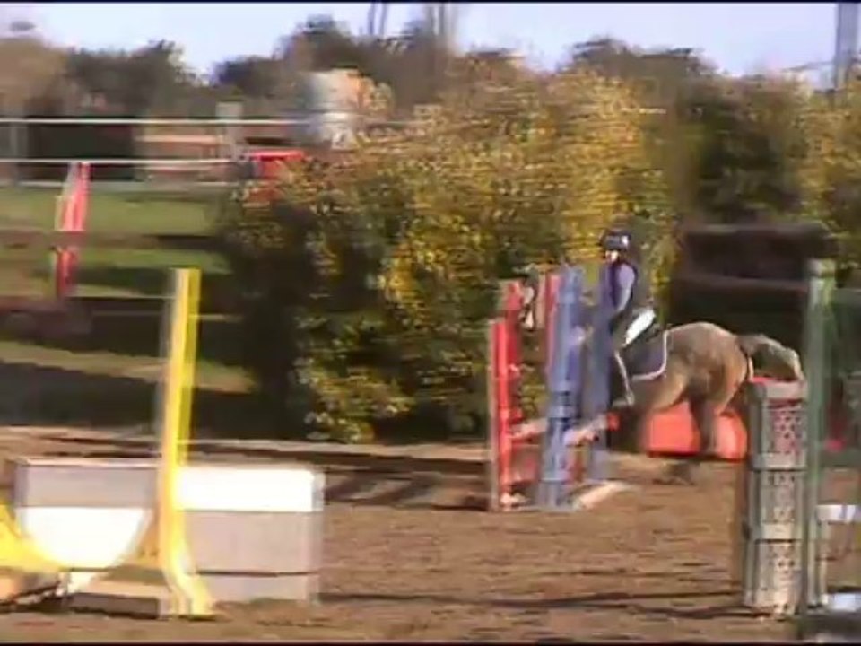 concours_0001