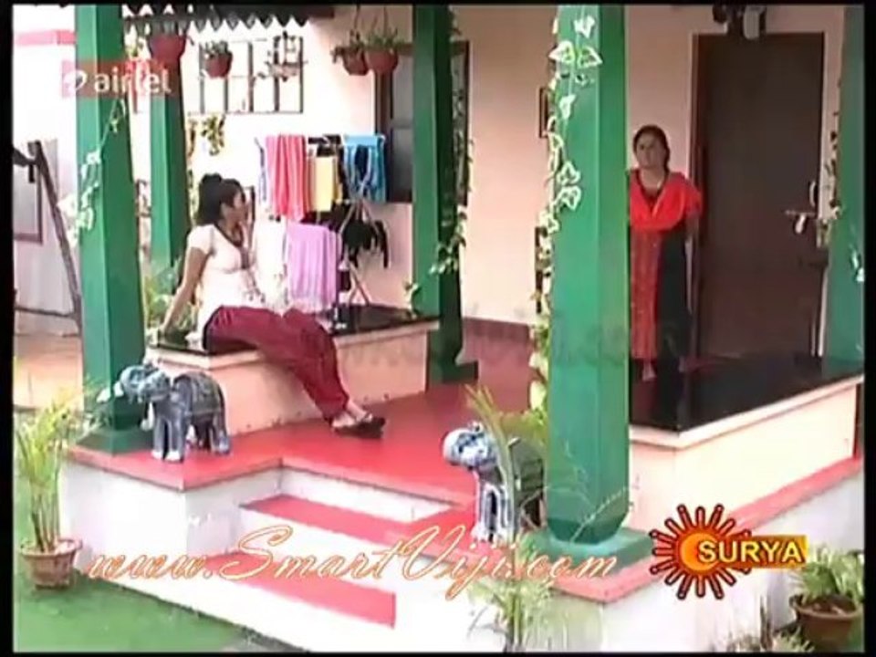 mal house www.smartviji.com
