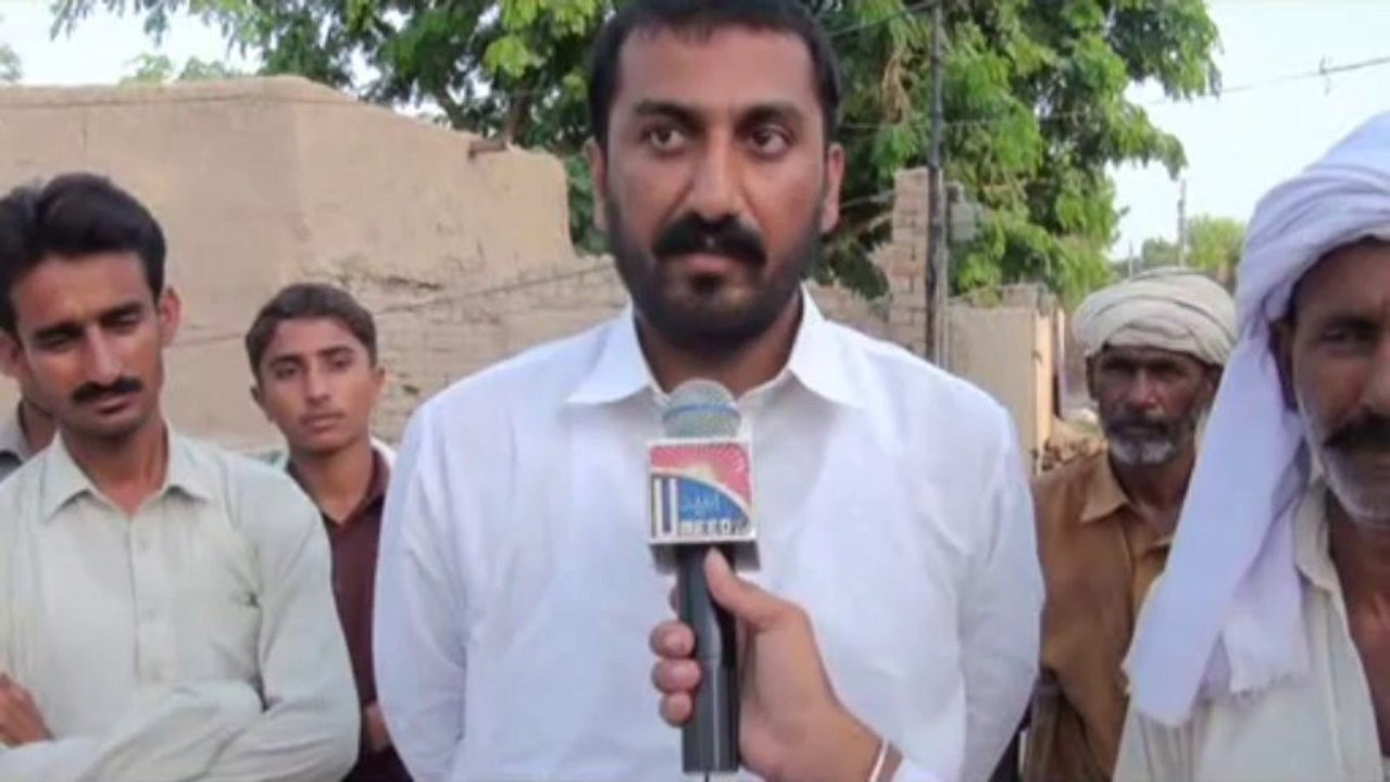 UMEEDTV Eid Comants