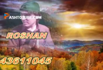 Pashto Tube - pashto new album karan khan tapay 2013 2014