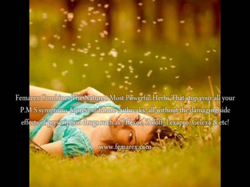 Monthly Period Pain Remedy, What Is The Best Monthly Period Pain Remedy Check Out Femarex First