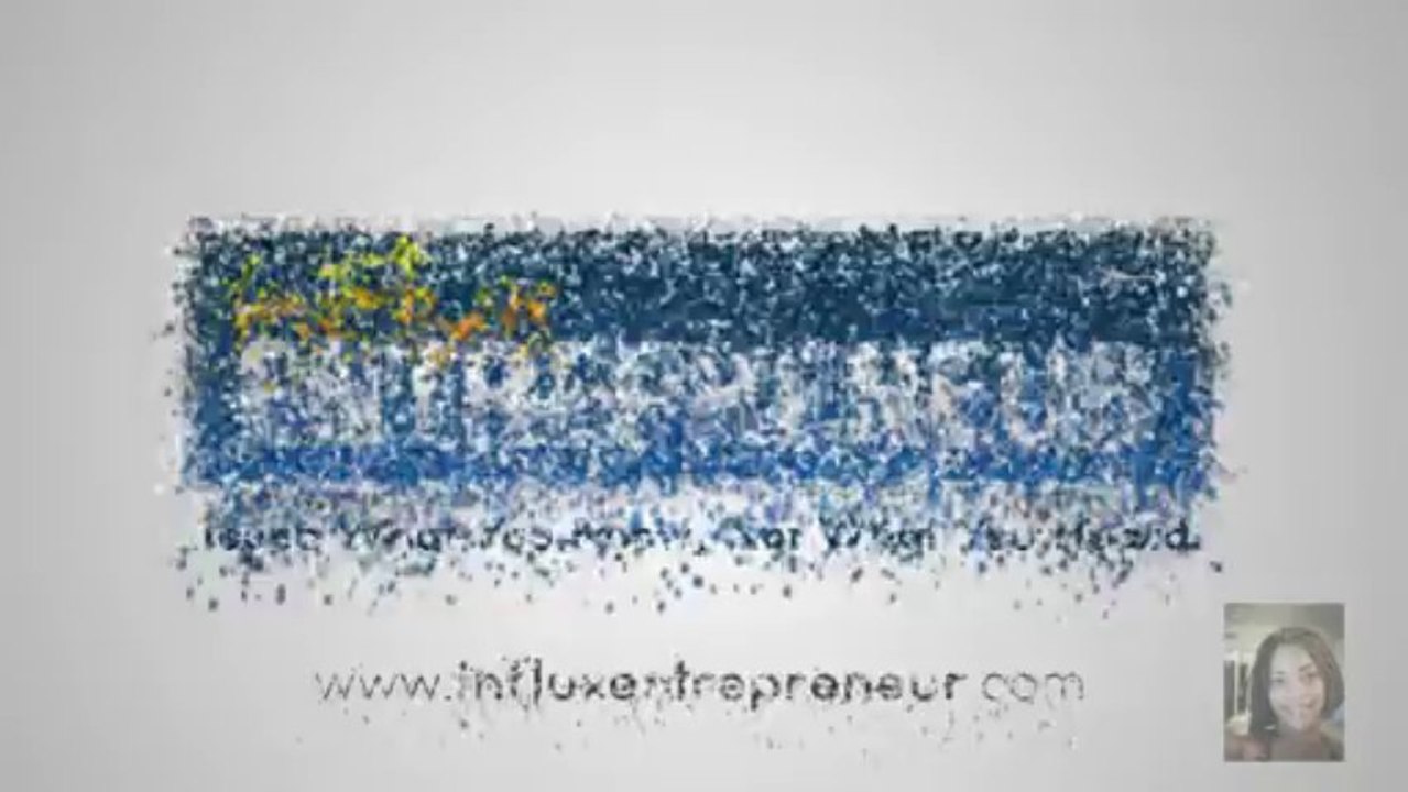 Get In The Loop Of What Online Marketing is about!!!