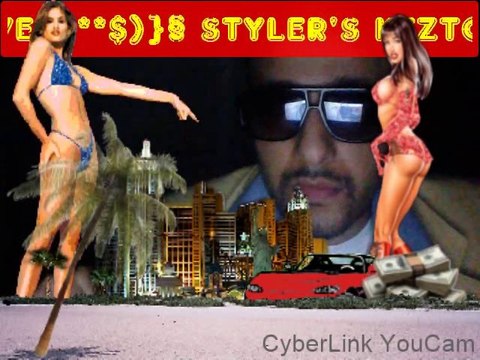 {/§ ****WELCOME A MIAMI~GTA VICE CITY 80'$**** §\} THE SUN'BEACH DREAM & GANSTERS NIGHT'CITY presenter par STYLER'S KEZTO [¤@Media°net.web'stylconcepter new]