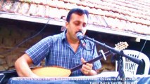 Güçlü Ses Güçlü Yorum Mehmet Koparan  Fehmi Özarslan Düğününde (1)  Yazır Köyü Çavdır-Burdur