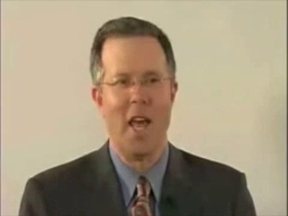 Physicians- Non-EB Immigration