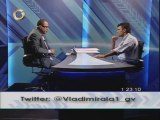 Leopoldo López: el principal foco de la Unidad venezolana es la profundización de la vocación de cambios en los venezolanos