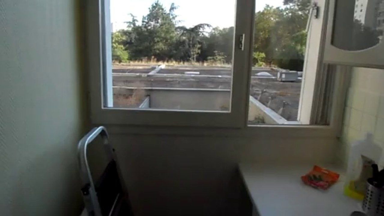 SAM_4250