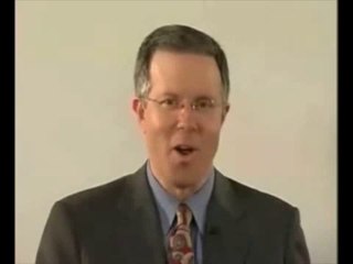 J Waivers for IMGs - Part 1