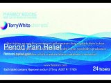 Period Pain Relief Products, What Is The Most Effective Period Pain Relief Products You Can Buy Online