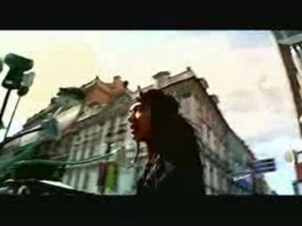 Dong Bang Shin Ki - "O"