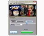 Jackpot Slots Cheats Download for Android and iOS