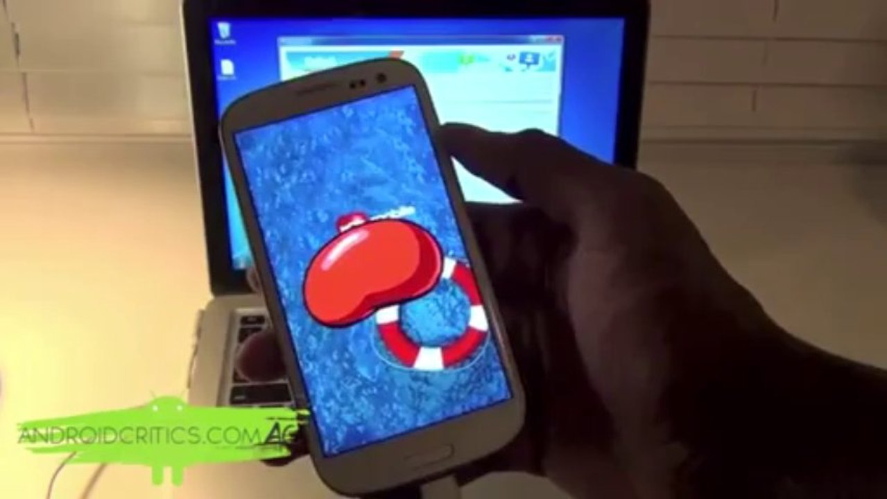 Erica Vid Camp 54 I hope you enjoy this video campaign. This is for testing and only for the developer.
