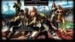 Final Fantasy XIV Online A Realm Reborn free Pc Ps3 Collector's edition Keys steam générateur - jeux gratuit