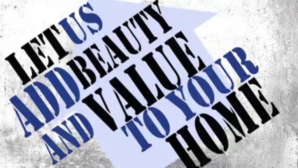 Erica Vid Camp 54 I hope you enjoy this video campaign. This is for testing and only for the developer.