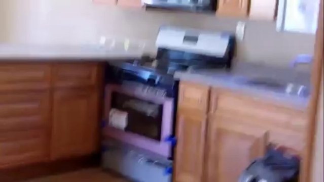 Stockton Real Estate 1607 E Walnut St, Stockton CA