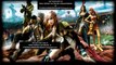 Générateur de Final Fantasy XIV Online A Realm Reborn free Pc Ps3 Collector's edition Keys Gratuit - CODE (Steam) Download