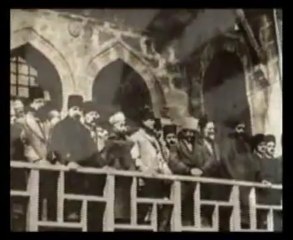 30 Ağustos Belgeseli - Rutkay Azizin Sesinden