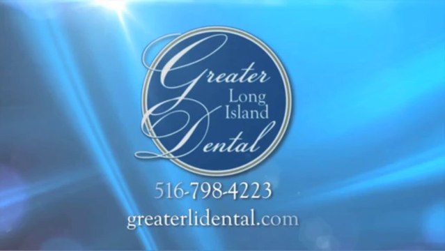 Smile Makeover Treatments Long Island