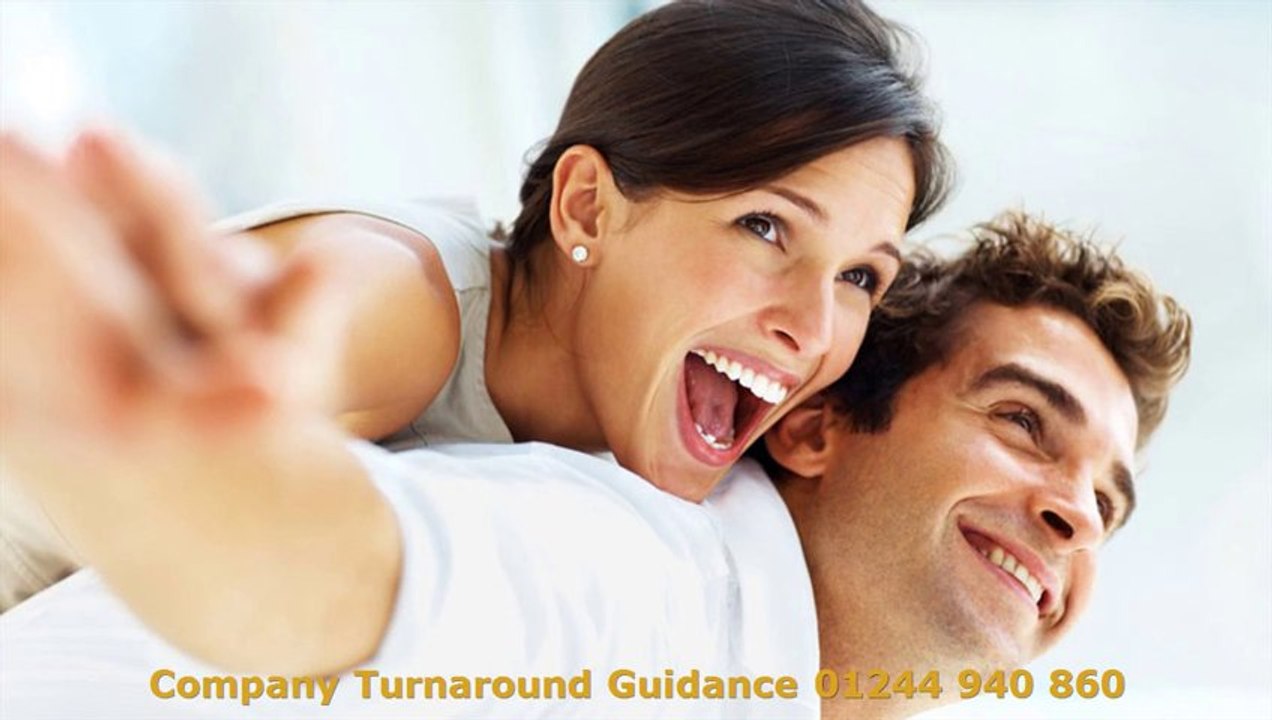 Business Change Management Liverpool 01244 940860 Business Change Management