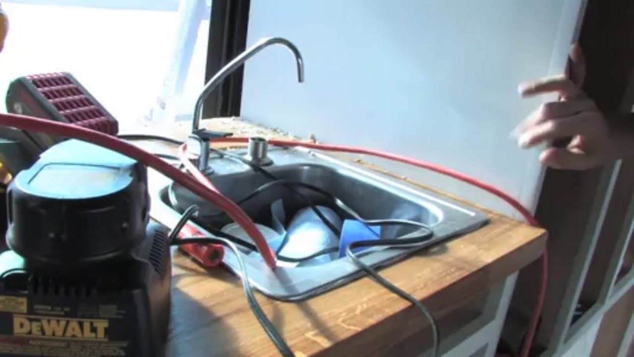 MarchFourth Marching Band Trail Mix Ep 42 "Fire Up The Genny..."