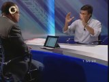 Leopoldo López: Aquí viene una devaluación inminente diga lo que diga el gobierno